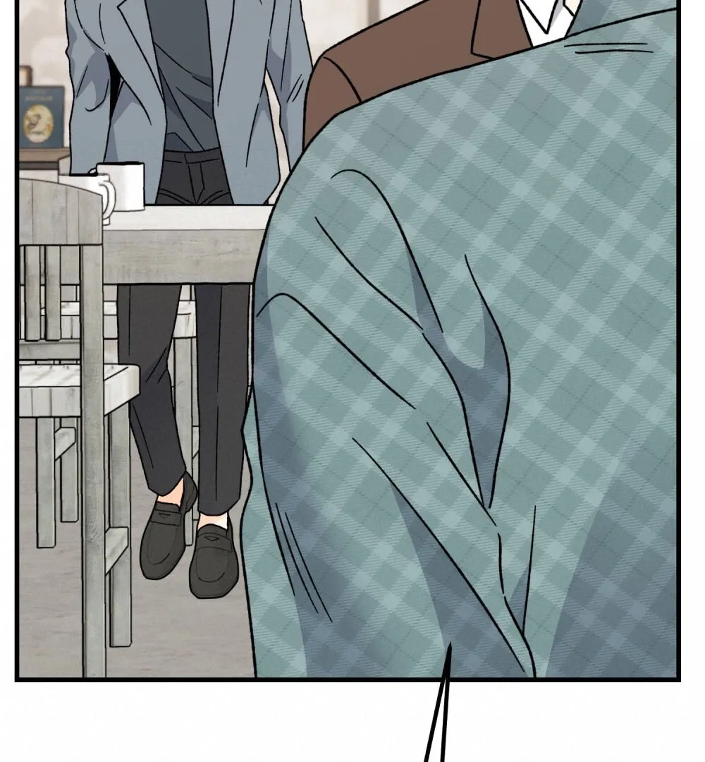 Aren’t You My Type - Chapter 21 Page 94