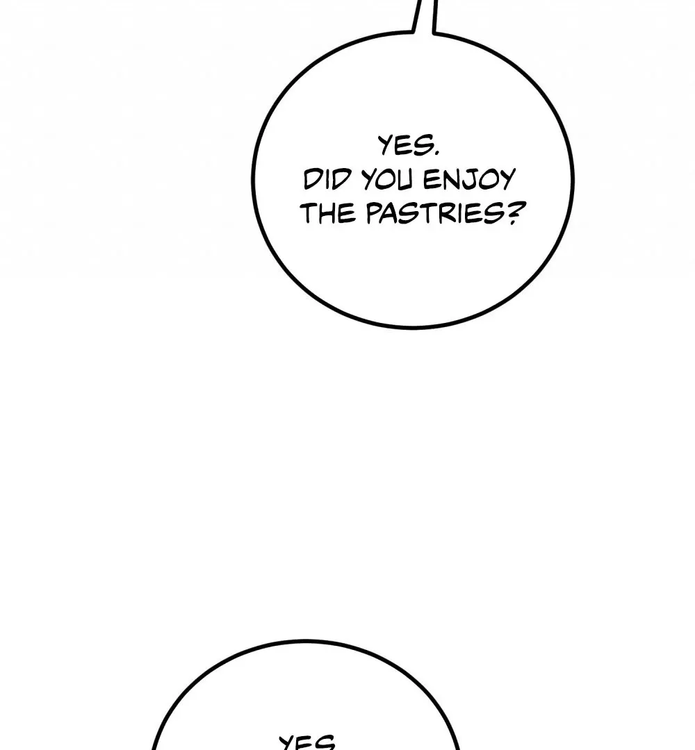 Aren’t You My Type - Chapter 21 Page 95