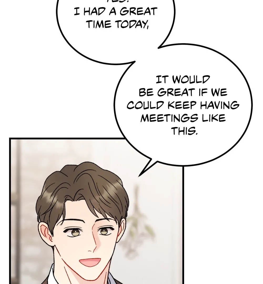 Aren’t You My Type - Chapter 21 Page 96