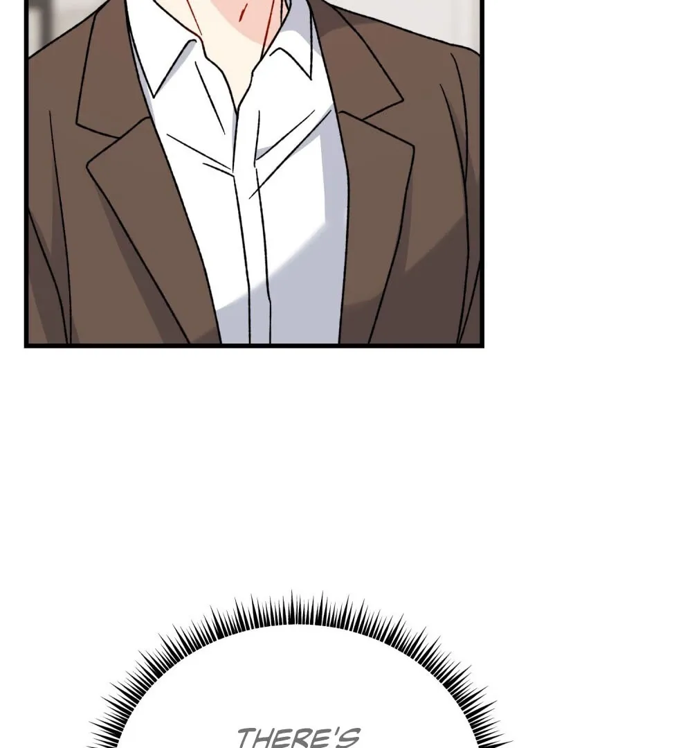 Aren’t You My Type - Chapter 21 Page 97