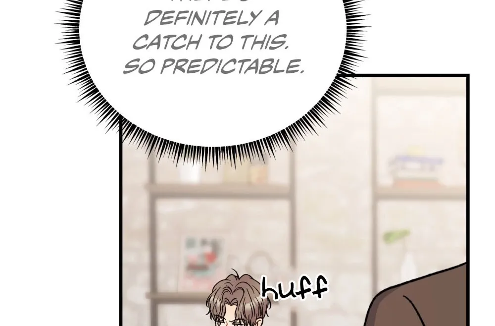 Aren’t You My Type - Chapter 21 Page 98