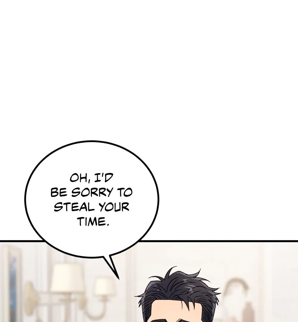 Aren’t You My Type - Chapter 21 Page 100