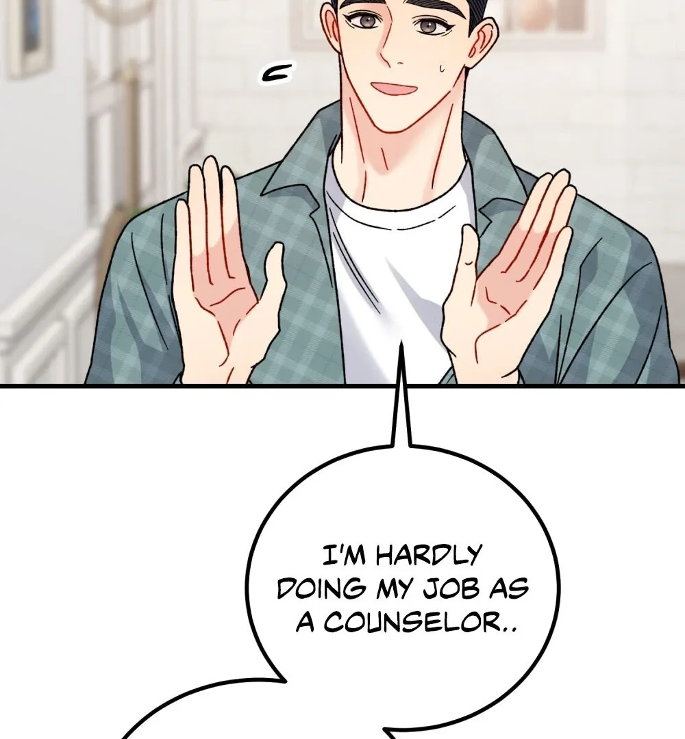 Aren’t You My Type - Chapter 21 Page 101