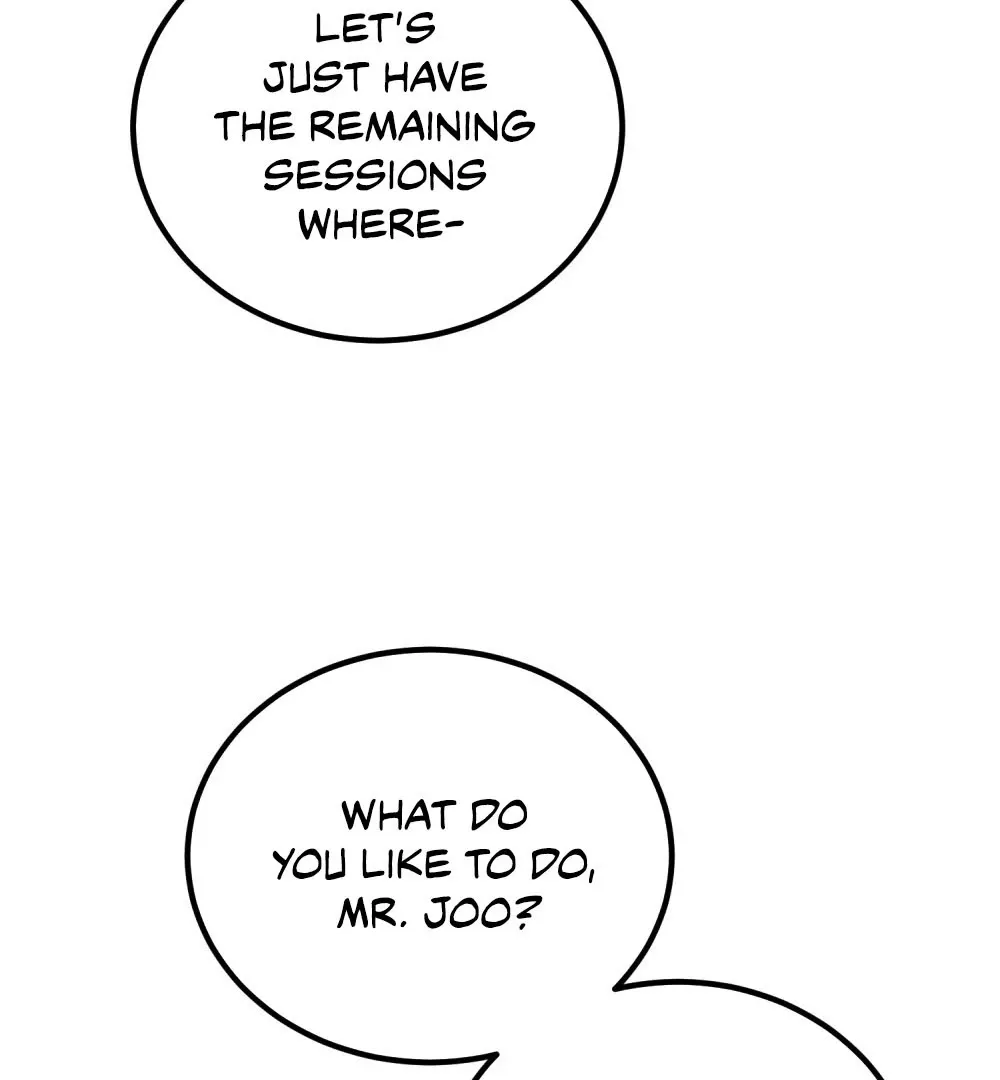 Aren’t You My Type - Chapter 21 Page 102
