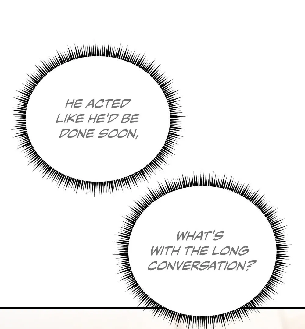 Aren’t You My Type - Chapter 21 Page 108