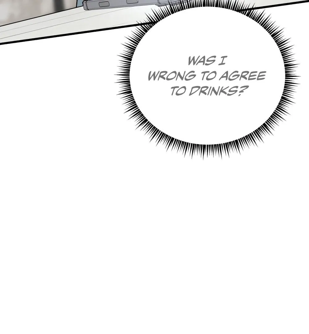 Aren’t You My Type - Chapter 21 Page 110