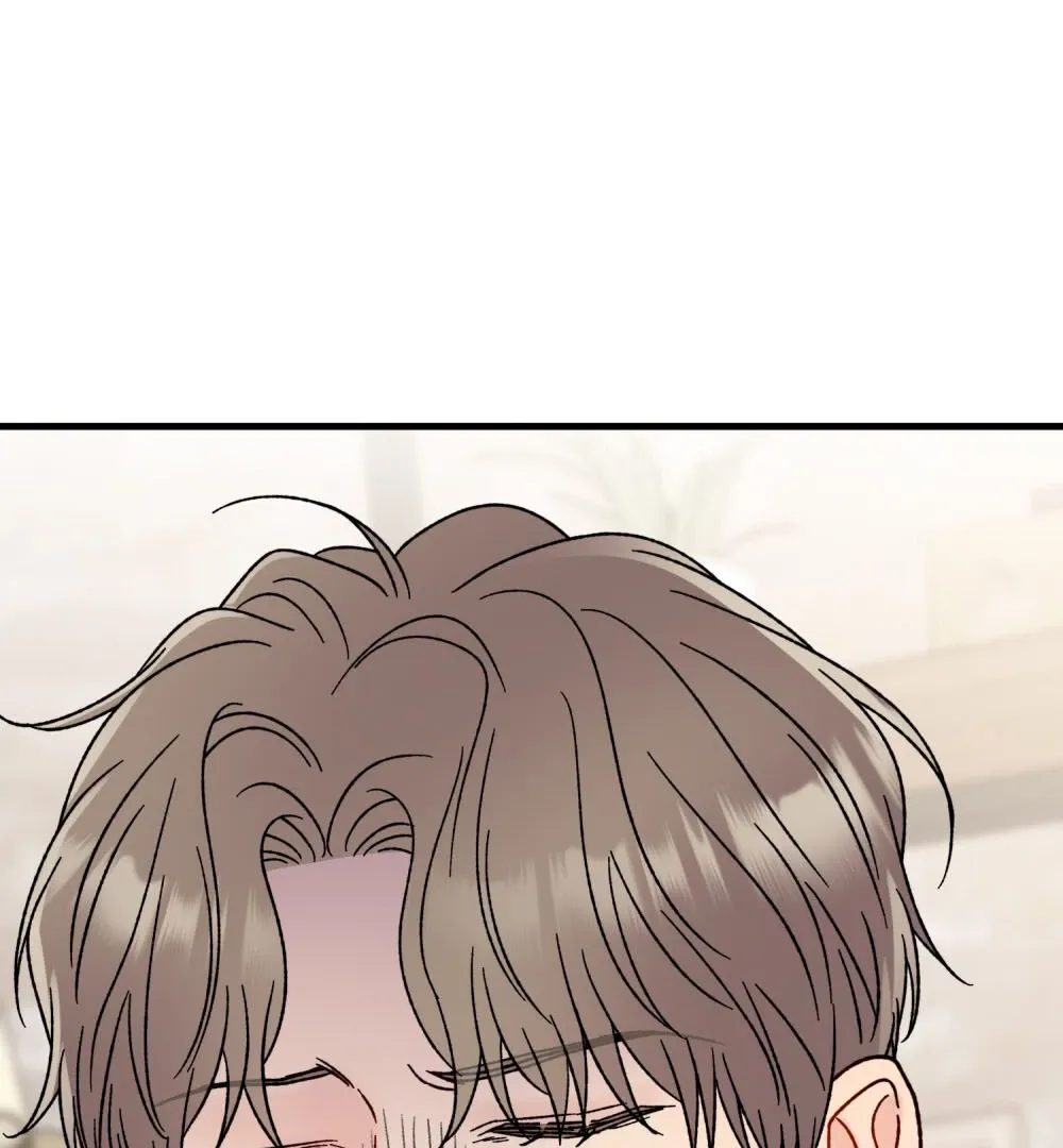 Aren’t You My Type - Chapter 21 Page 113