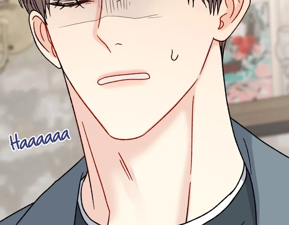 Aren’t You My Type - Chapter 21 Page 114