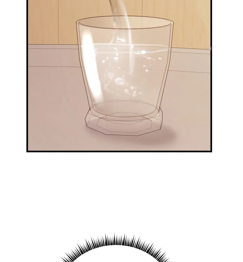 Aren’t You My Type - Chapter 21 Page 119
