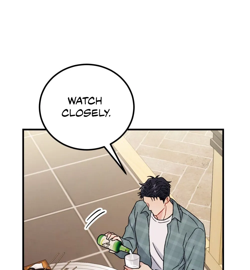 Aren’t You My Type - Chapter 21 Page 127