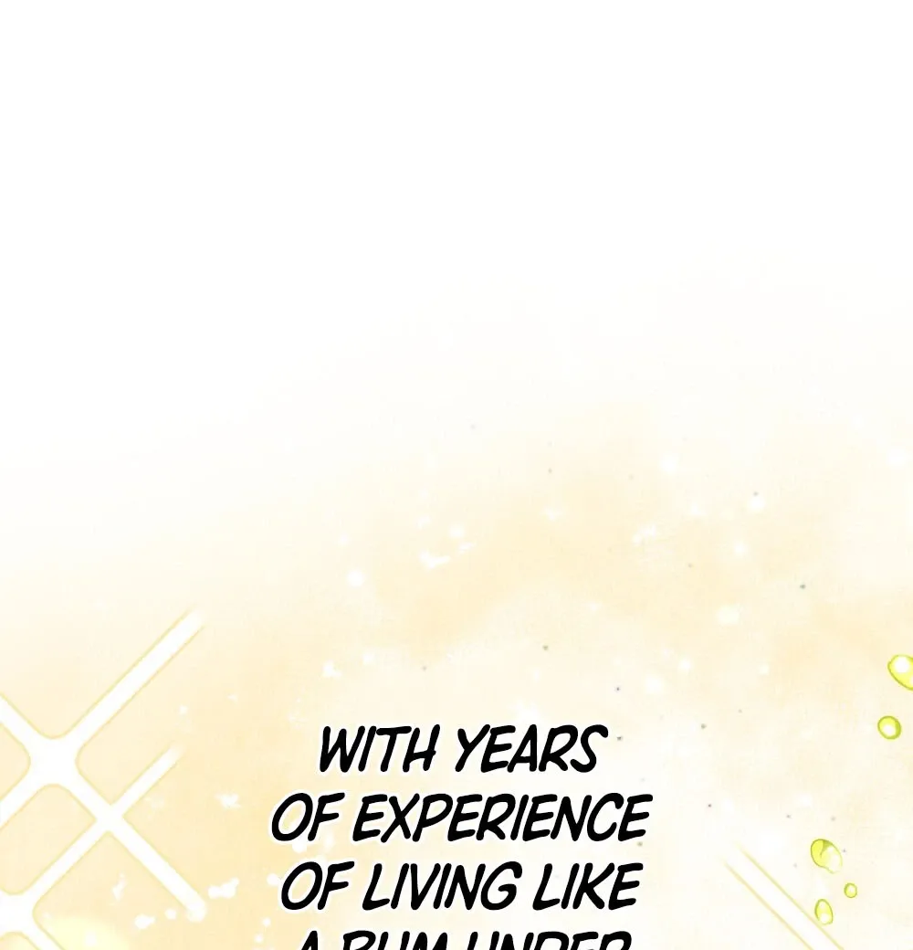 Aren’t You My Type - Chapter 21 Page 129