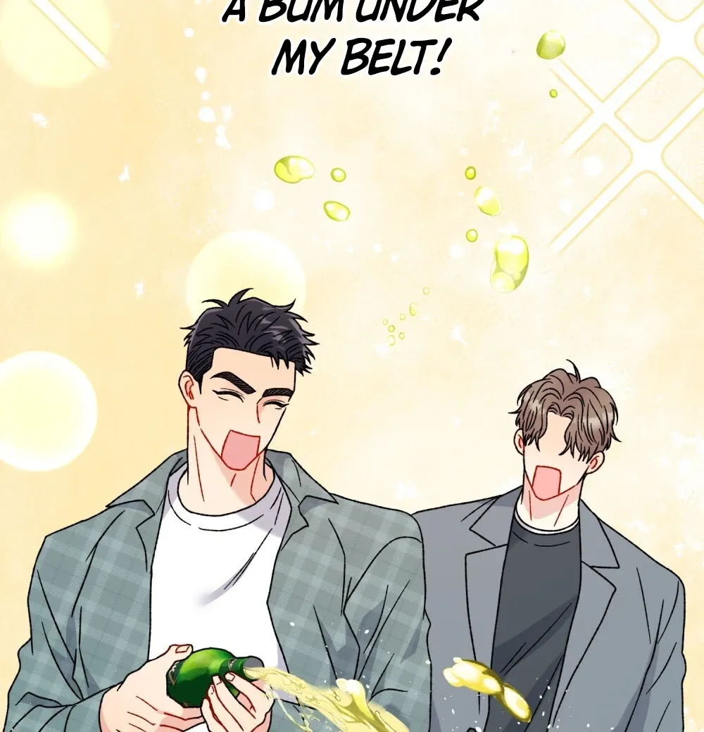 Aren’t You My Type - Chapter 21 Page 130