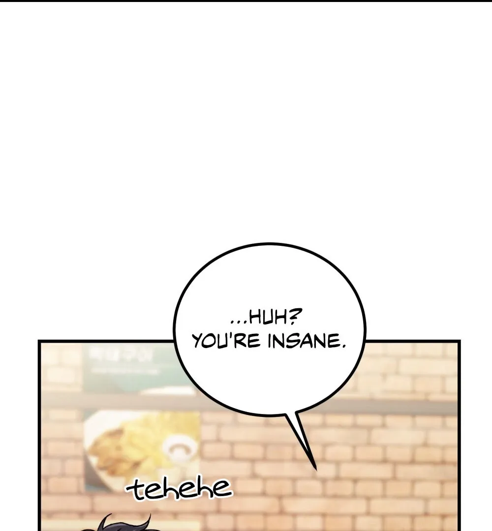 Aren’t You My Type - Chapter 21 Page 139