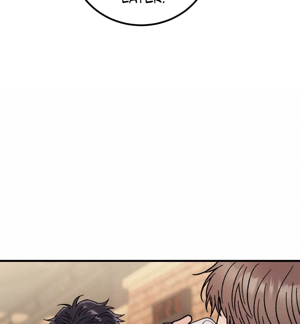 Aren’t You My Type - Chapter 21 Page 141