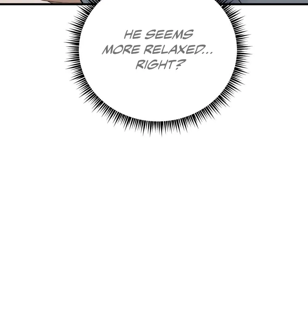 Aren’t You My Type - Chapter 21 Page 143