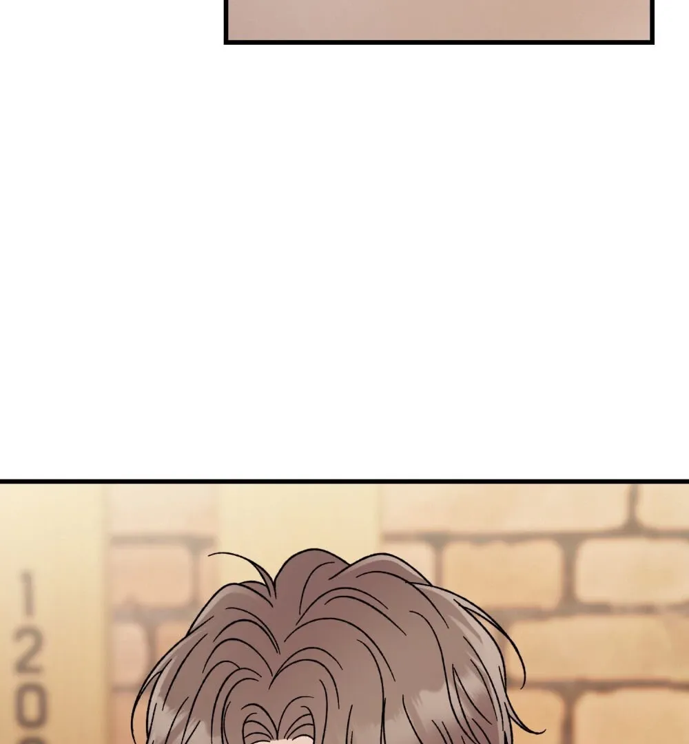 Aren’t You My Type - Chapter 21 Page 147