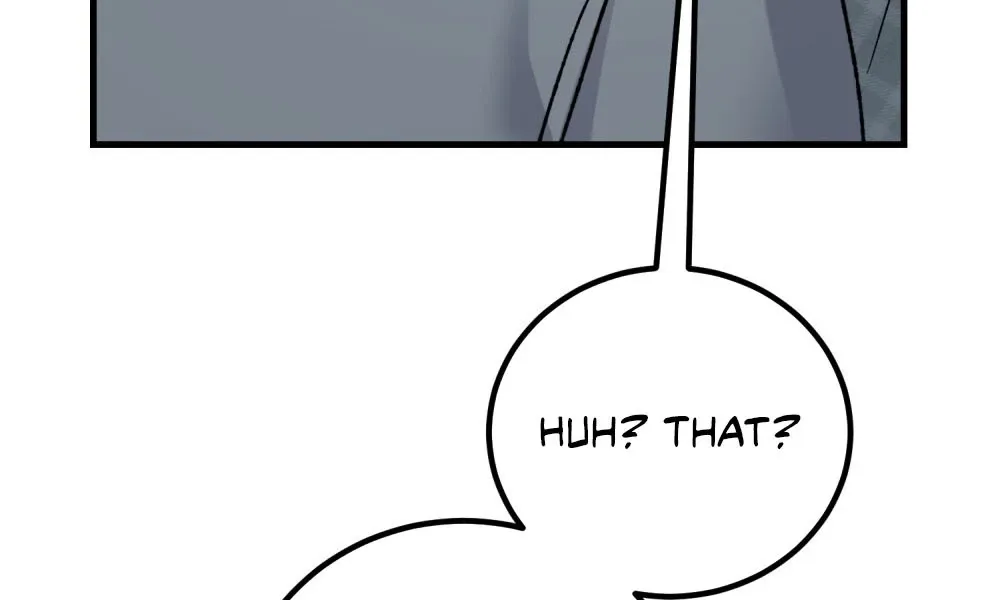 Aren’t You My Type - Chapter 21 Page 153