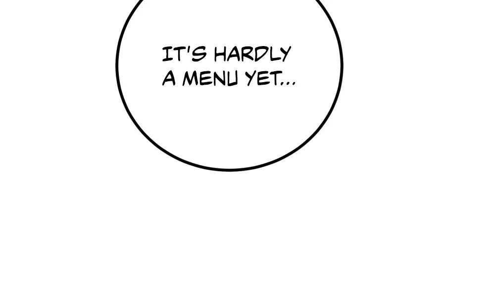 Aren’t You My Type - Chapter 21 Page 154