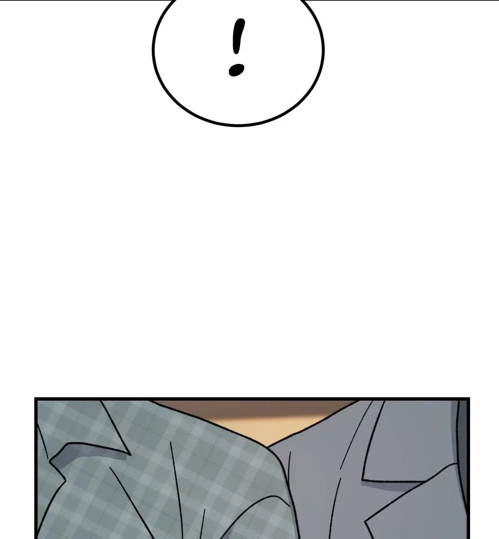 Aren’t You My Type - Chapter 21 Page 157