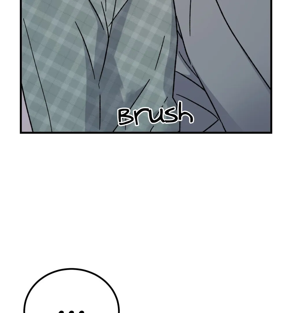 Aren’t You My Type - Chapter 21 Page 158