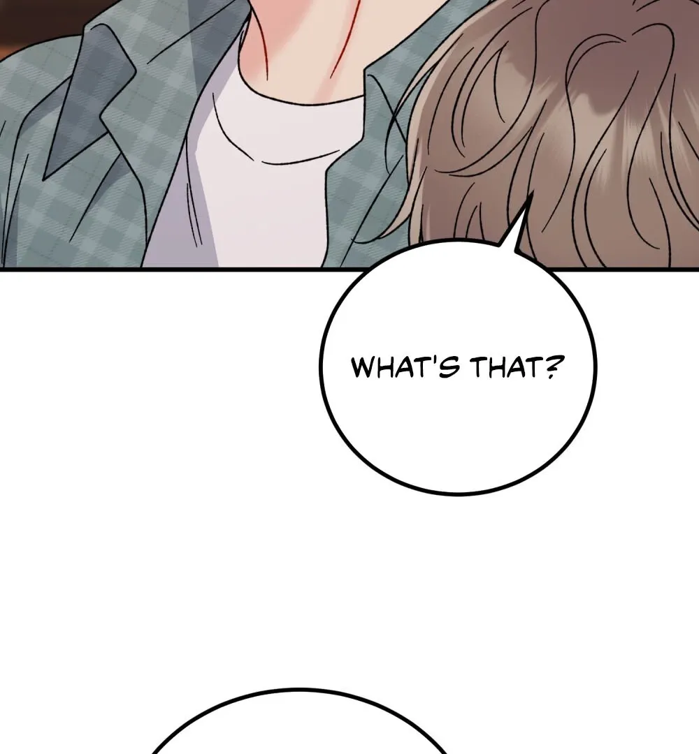 Aren’t You My Type - Chapter 21 Page 160