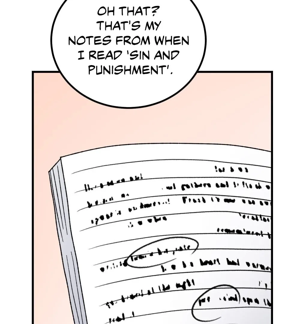 Aren’t You My Type - Chapter 21 Page 161