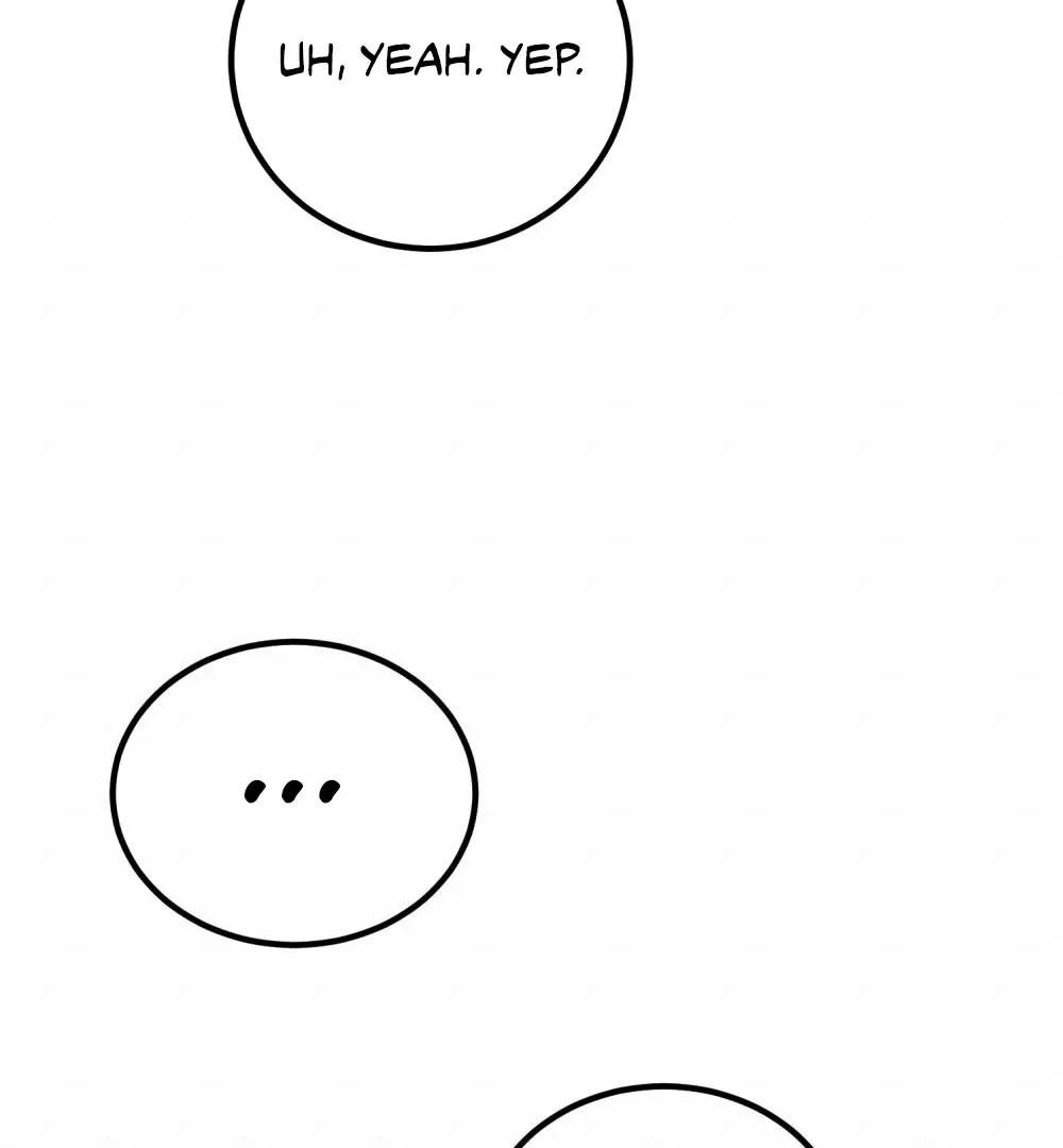 Aren’t You My Type - Chapter 21 Page 165