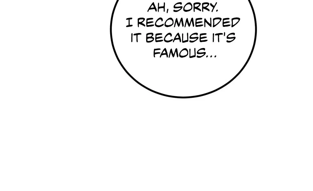 Aren’t You My Type - Chapter 21 Page 170