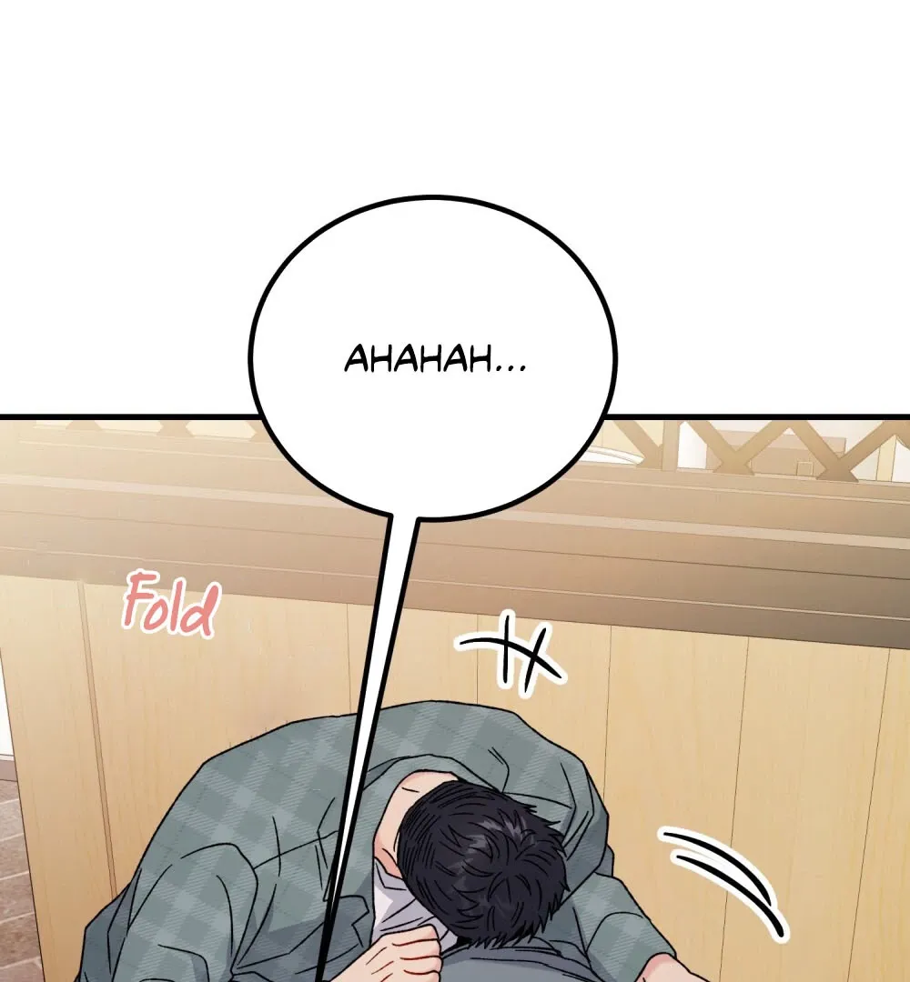 Aren’t You My Type - Chapter 21 Page 171