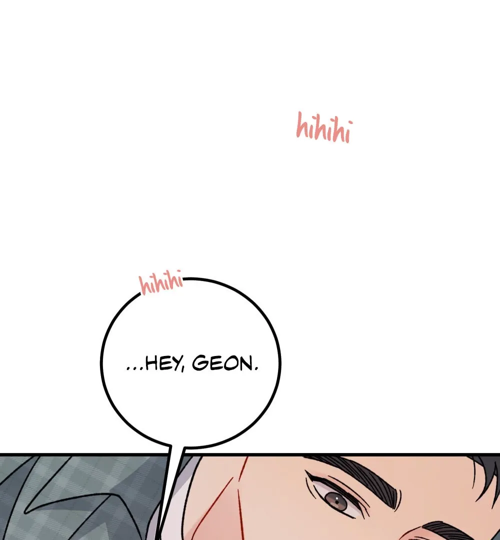 Aren’t You My Type - Chapter 21 Page 173