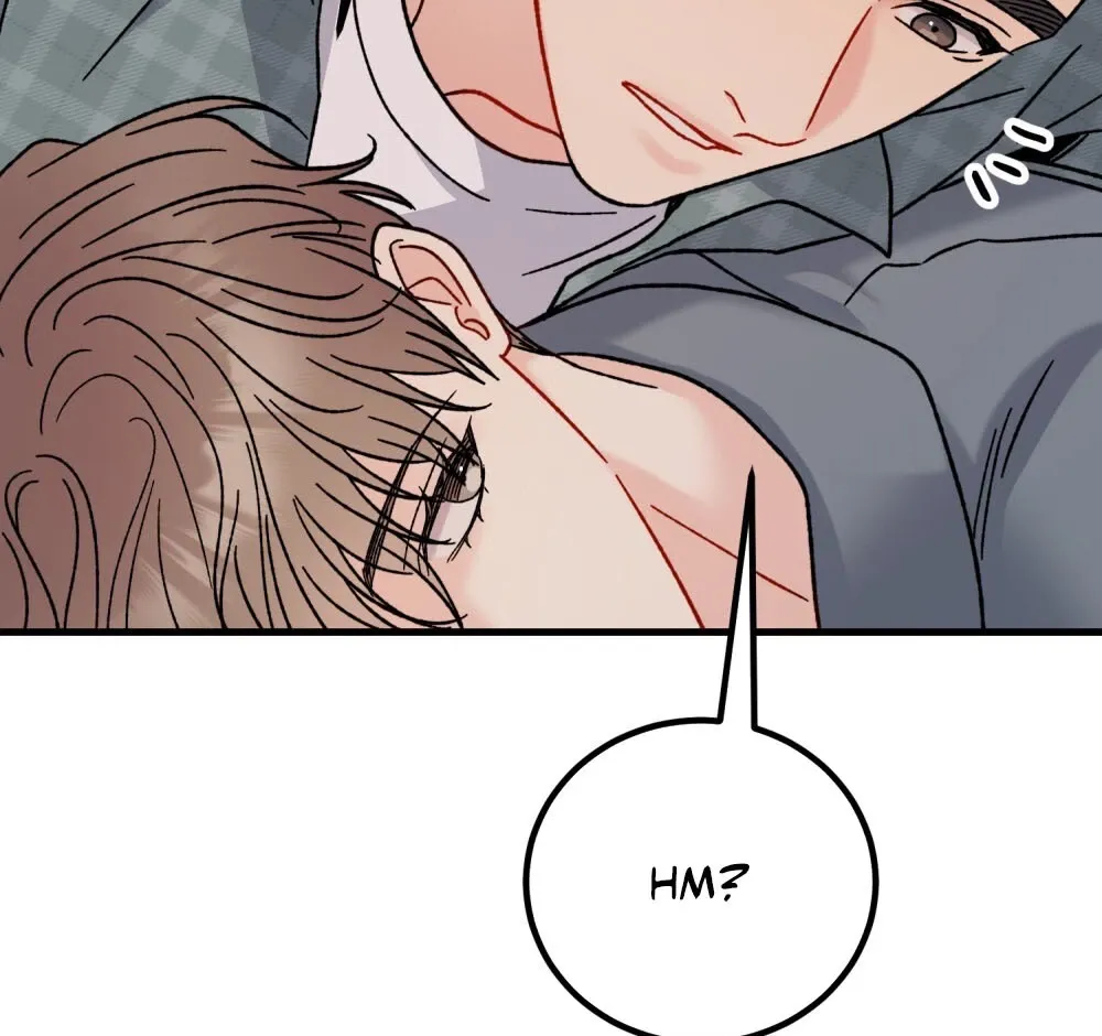Aren’t You My Type - Chapter 21 Page 174
