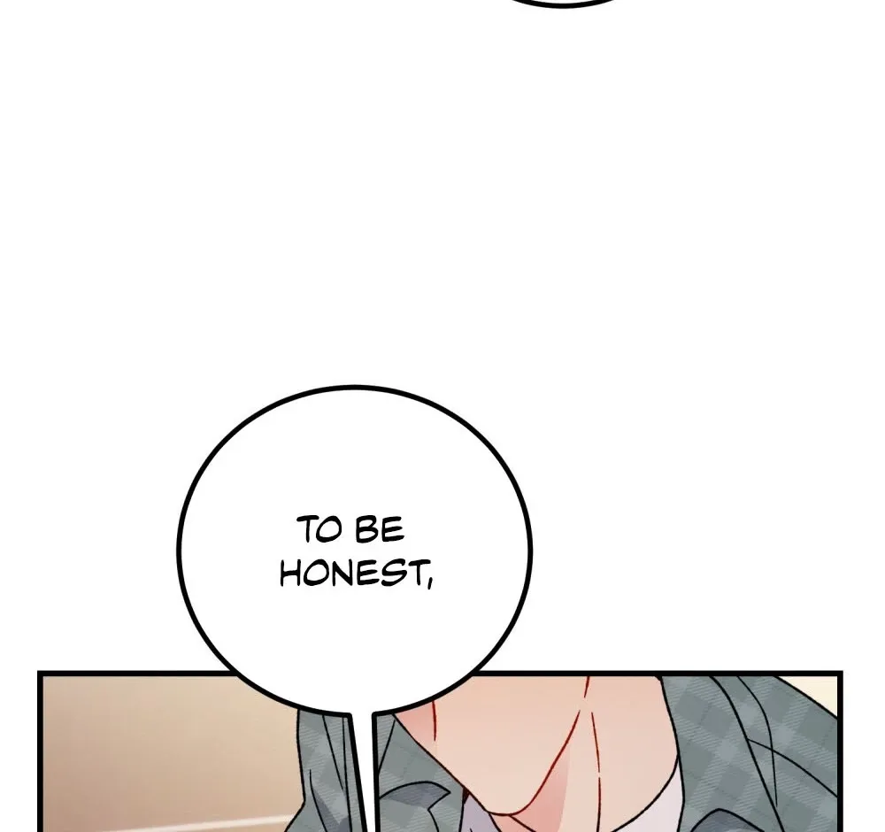 Aren’t You My Type - Chapter 21 Page 175