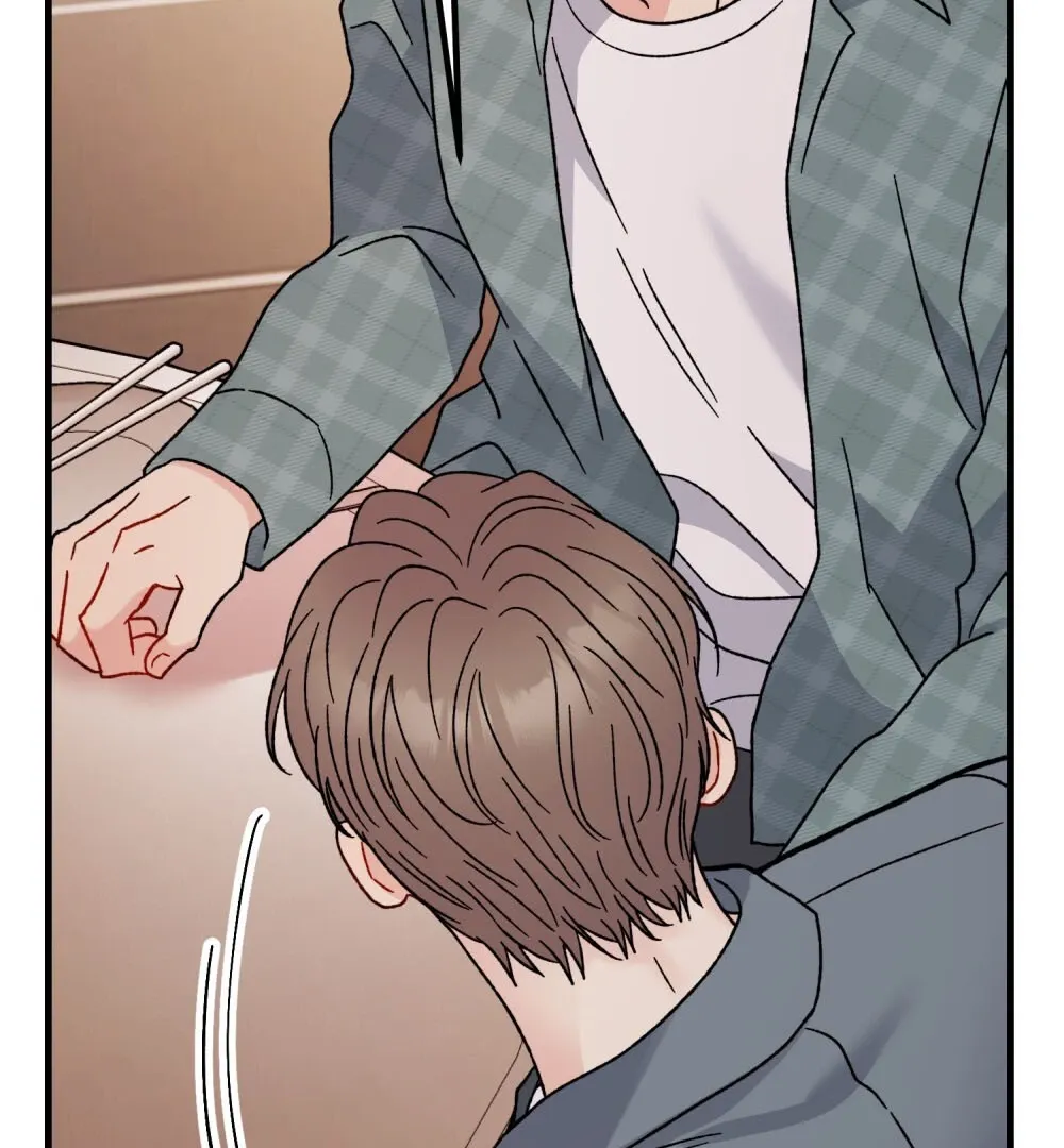 Aren’t You My Type - Chapter 21 Page 176