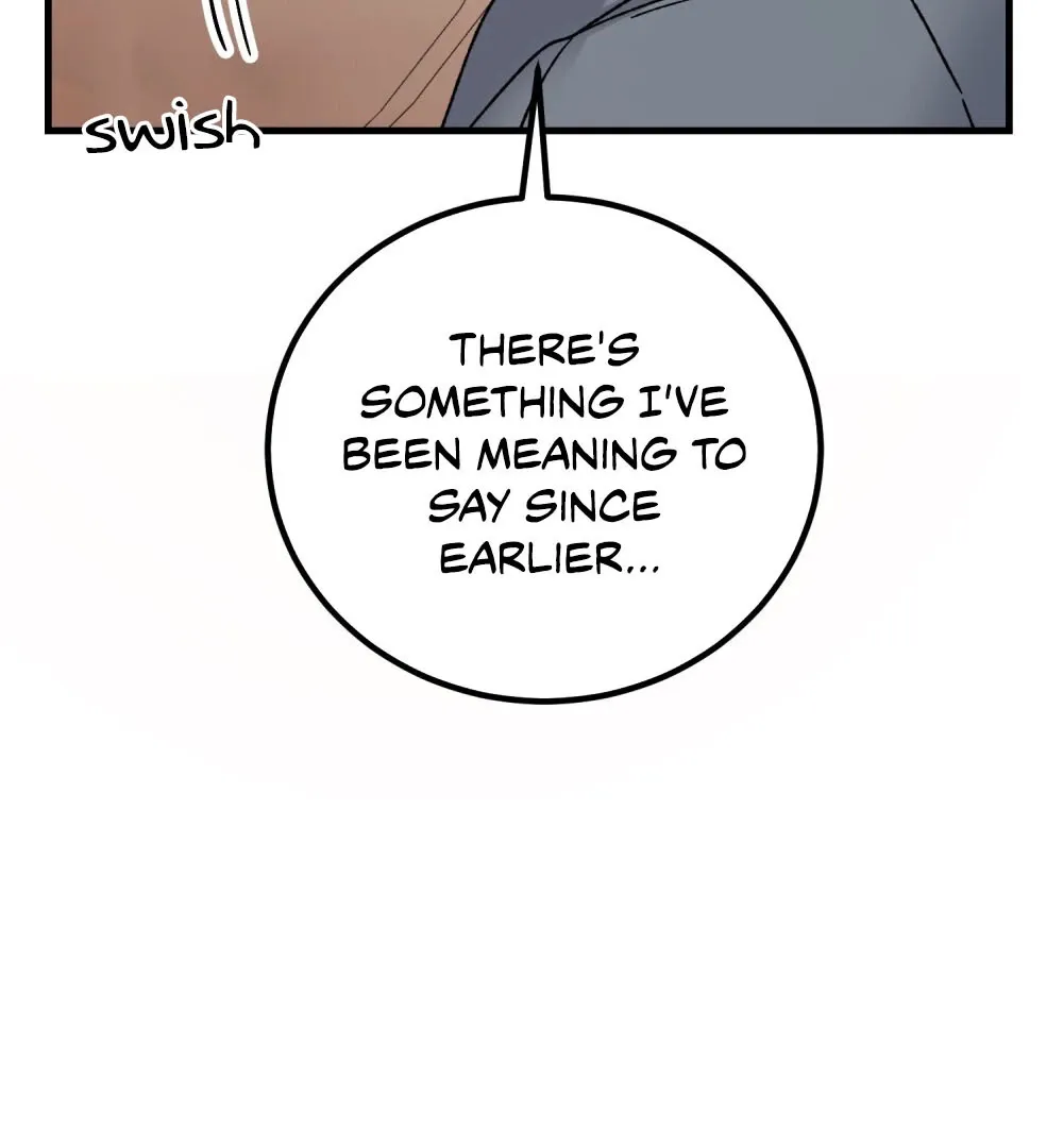 Aren’t You My Type - Chapter 21 Page 177