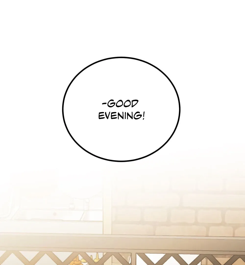 Aren’t You My Type - Chapter 21 Page 178
