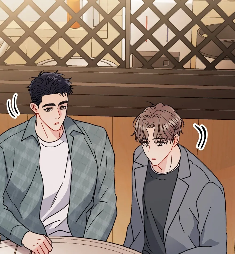 Aren’t You My Type - Chapter 21 Page 179