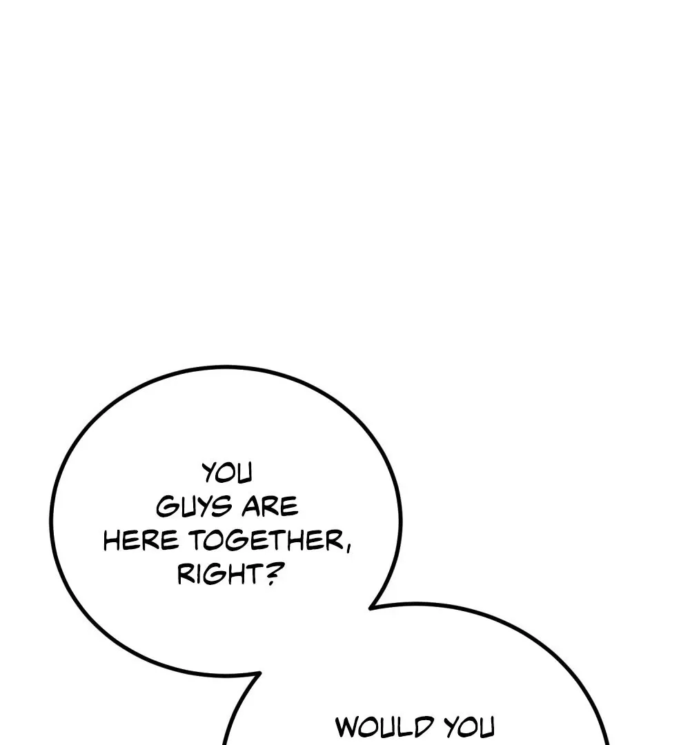 Aren’t You My Type - Chapter 21 Page 182