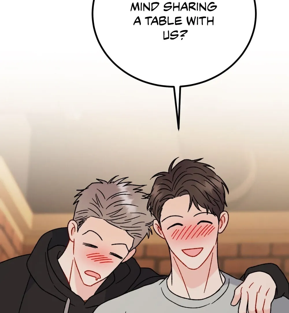Aren’t You My Type - Chapter 21 Page 183