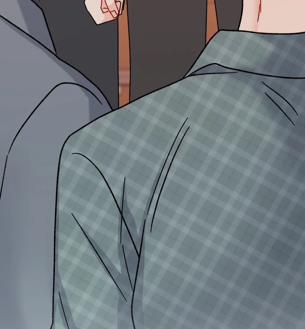 Aren’t You My Type - Chapter 21 Page 185