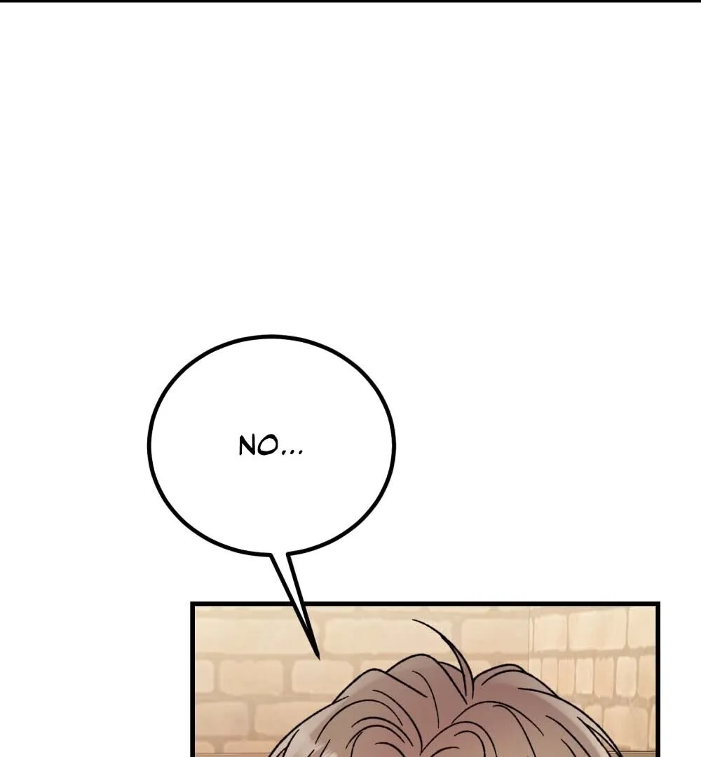 Aren’t You My Type - Chapter 22 Page 3