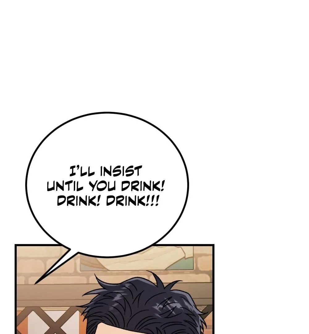 Aren’t You My Type - Chapter 22 Page 9