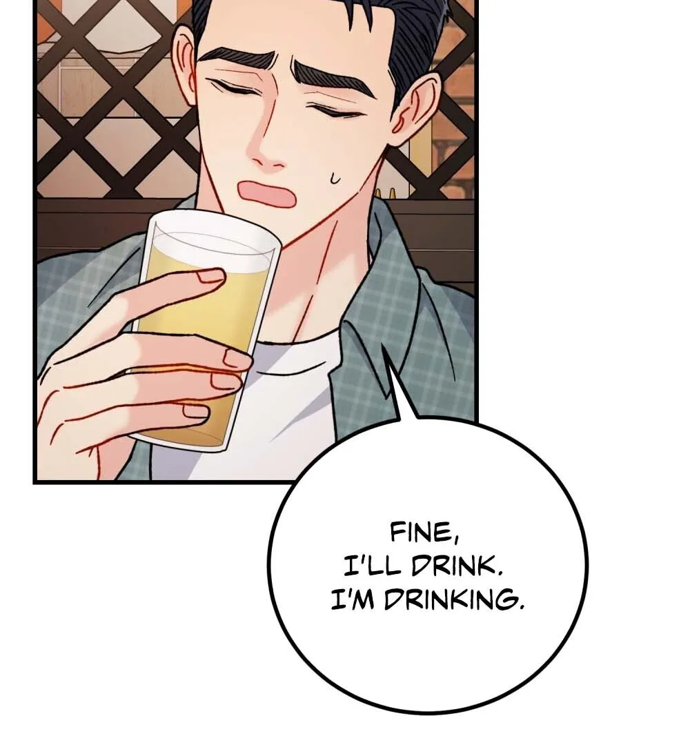 Aren’t You My Type - Chapter 22 Page 10