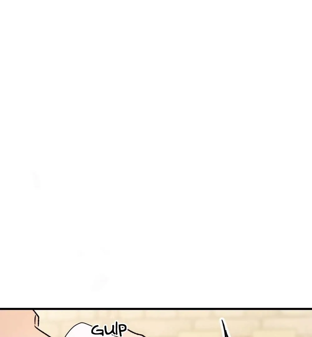 Aren’t You My Type - Chapter 22 Page 11