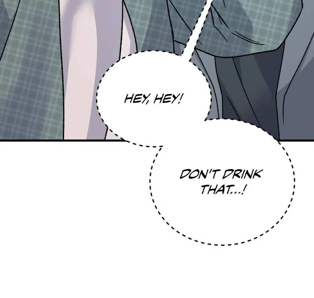 Aren’t You My Type - Chapter 22 Page 13