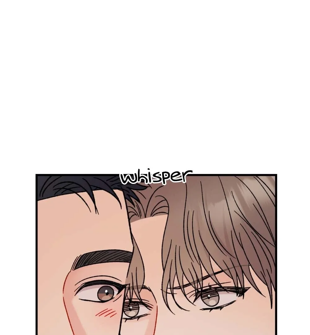 Aren’t You My Type - Chapter 22 Page 15