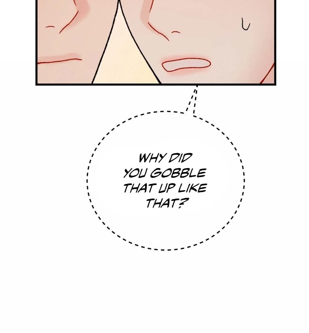 Aren’t You My Type - Chapter 22 Page 16