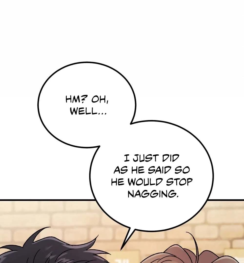 Aren’t You My Type - Chapter 22 Page 17
