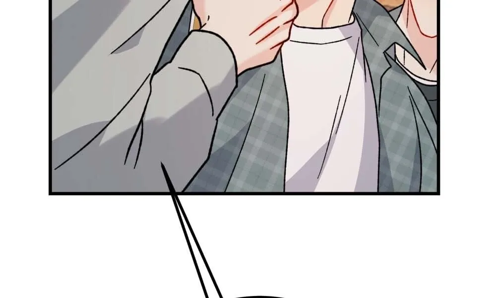 Aren’t You My Type - Chapter 22 Page 21
