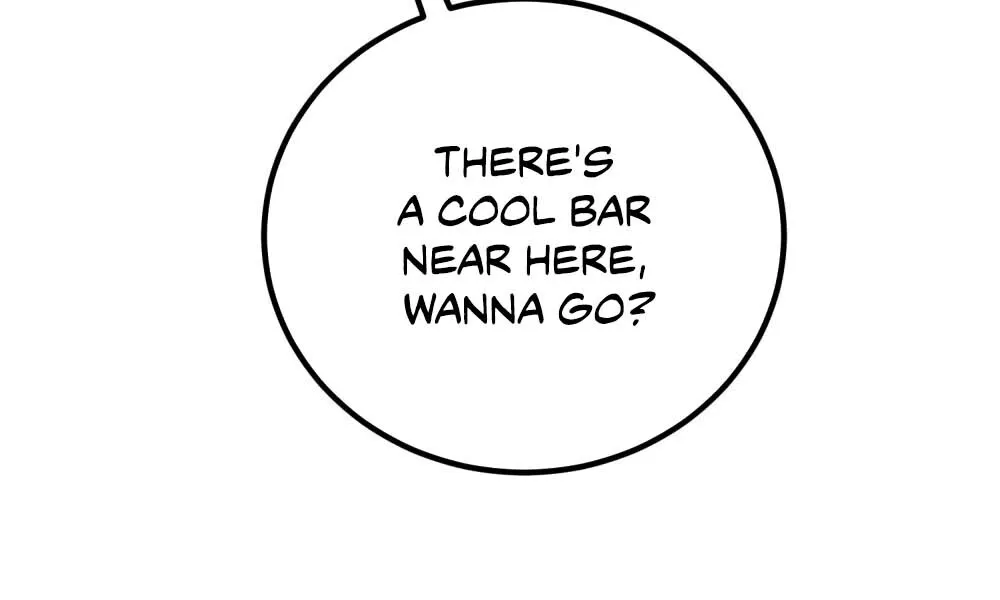 Aren’t You My Type - Chapter 22 Page 22