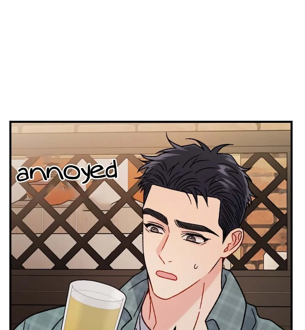 Aren’t You My Type - Chapter 22 Page 23